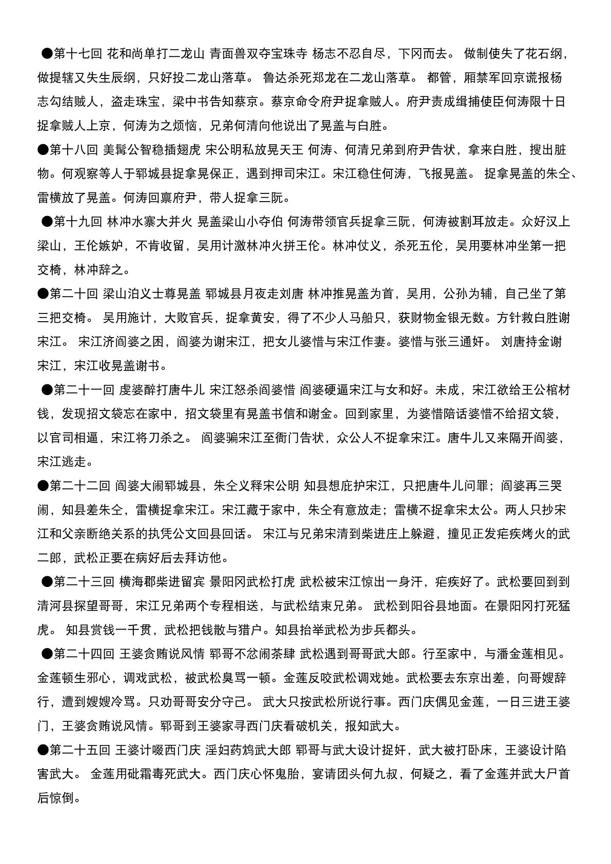 Water_Margin_summary_3