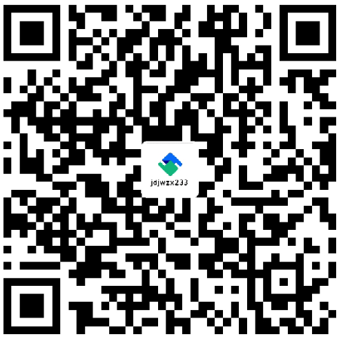 jdjwzx233 支付宝